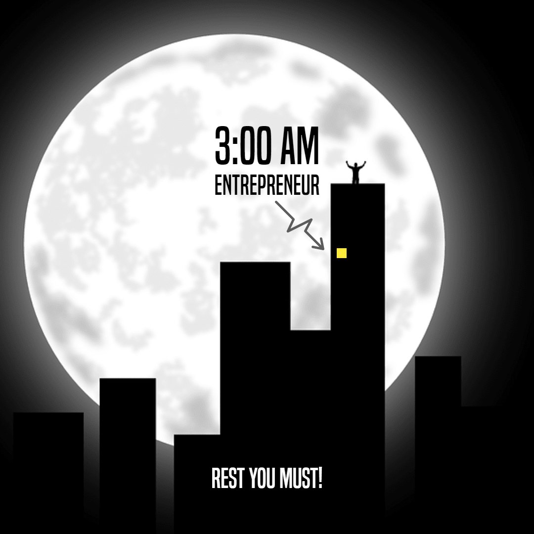 digitalanuj's tweet image. #Entrpreneur #Starting #Hardwork pays!! 
Adopt #technology #DigitalMarketing