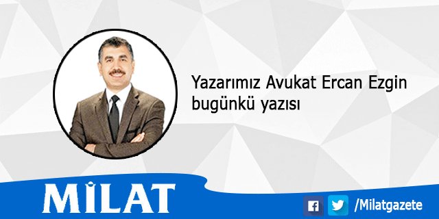 MilatGazete's tweet photo. Avukat Ercan Sezgin'in yazısı: Fetö’nün ‘C Timi’
https://t.co/JscwLUF20W https://t.co/W0Bp3is0Zp
