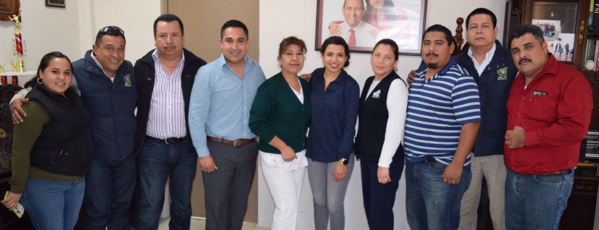 Gabyoss's tweet photo. Reunión con Sindicato del IMSS para dar seguimiento a la contratación de Médicos Familiares en la #CDMX en beneficio de los navenses https://t.co/0Q14COOB1a
