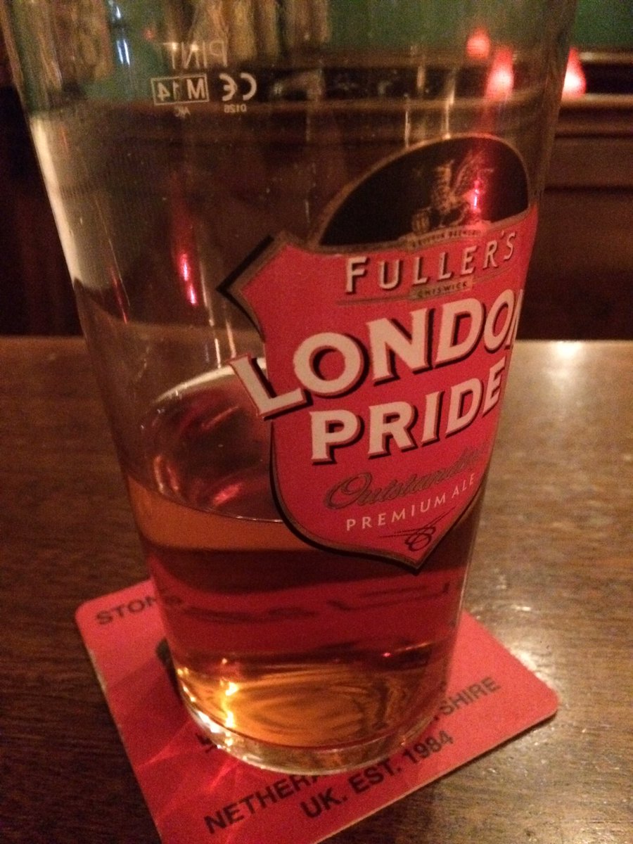 PaulTwinn's tweet photo. @Felicity_Baker ditto #nyresolutionfail https://t.co/OdY8dHas7K