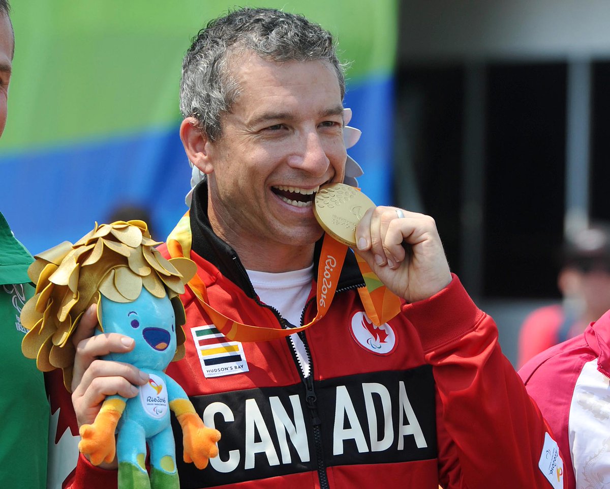 Congrats <a href="/TristenChernove/">Tristen Chernove</a> on being named a finalist for <a href="/SportBC/">Sport BC</a> Athlete of the Year Awards! #aoy2017