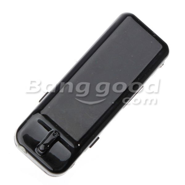 theelectronics5's tweet image. buff.ly/2kfchjx
0.3M 720×480 Pixels Mini DV Camcorder Camera With TF Card Slot Black Up To 16GB