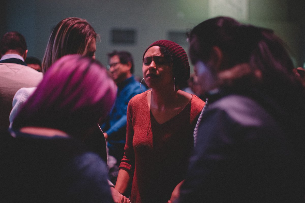 ChicagoTabernacle tweet media