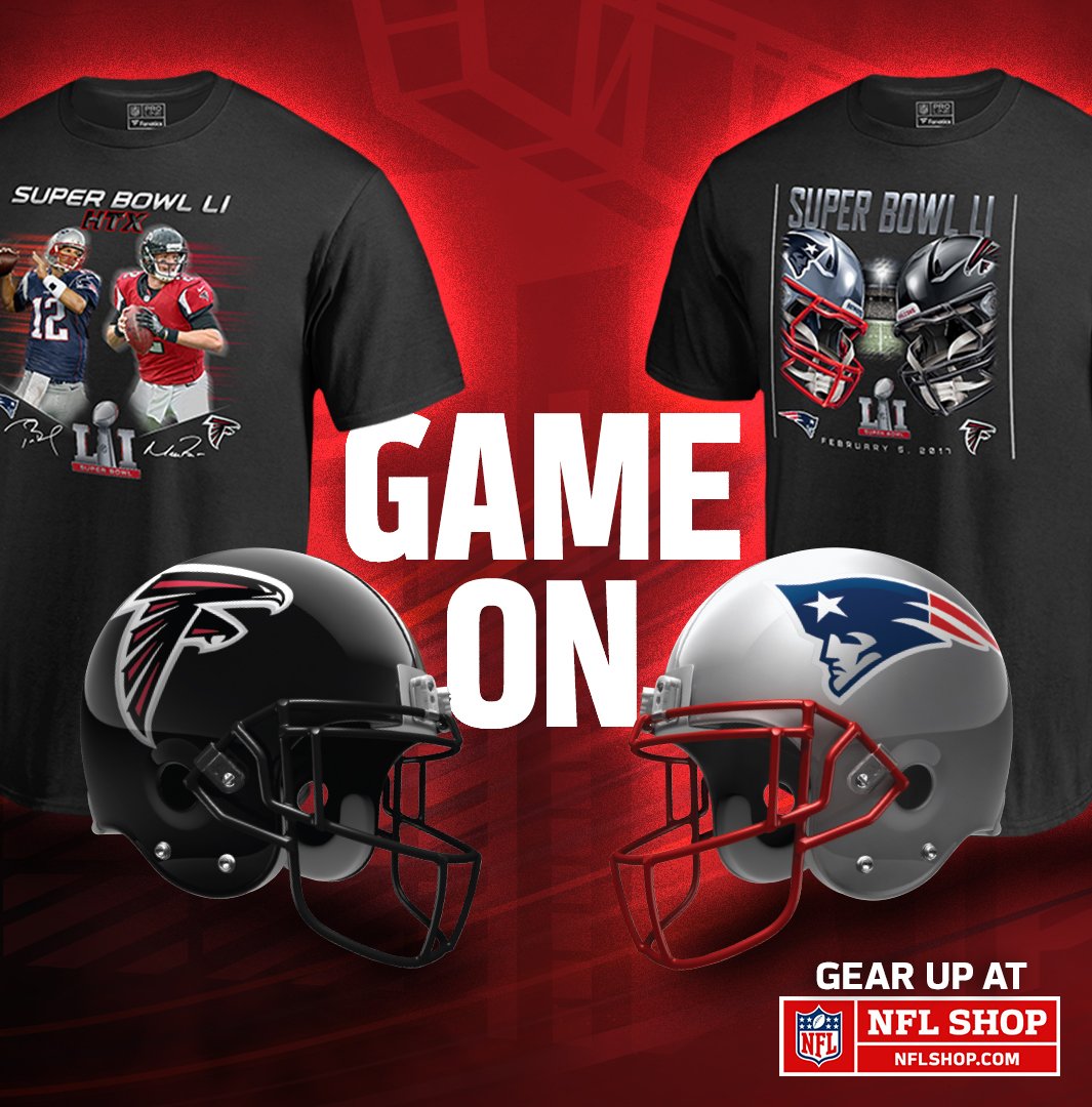 Nfl official gear Make sure this fits by entering your model number.; Wilson exclusive WE Leather cover material and composite Double Laces Made in USA Official size and weight NFL game ball.