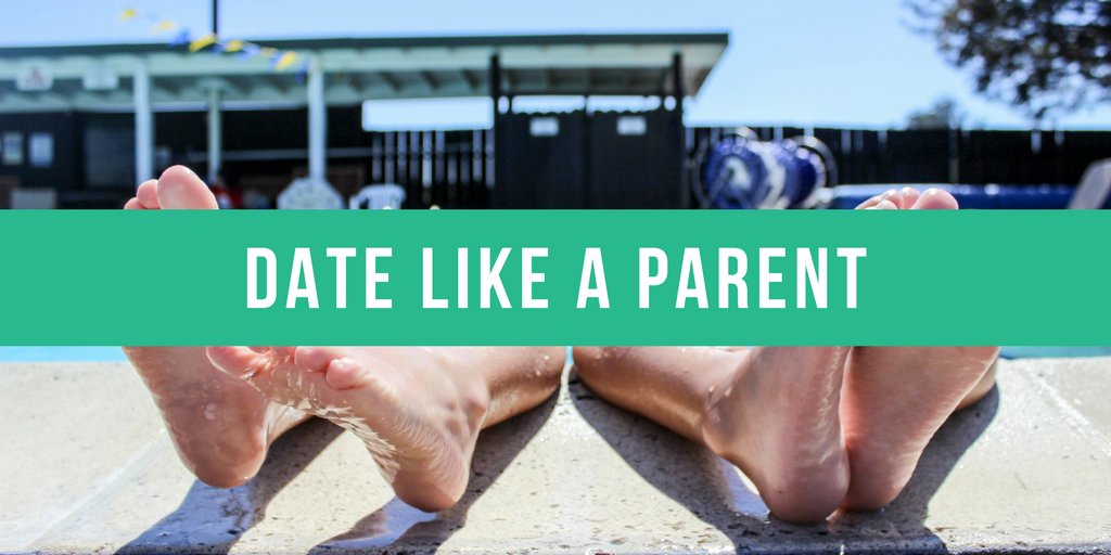bubbleChildcare's tweet photo. #datelikeaparent
Netflix + pizza once the kids are in bed, or nights out in the pub...
How do you spend time with your other half? https://t.co/0Mshkw18mg