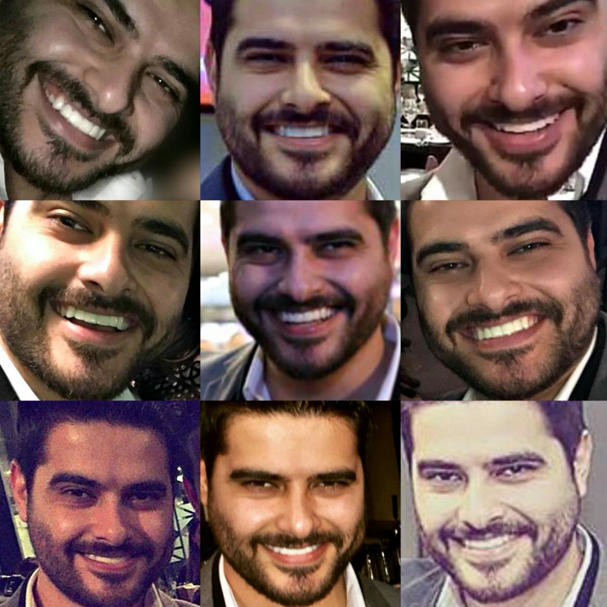 Zeina_Ibrahim73's tweet photo. ุถุญูุชู ูุงุณุจุญุงู ุงููู ๐โค
@NassifZeytoun #Sweden #WeAreOneGala ๐ค
#SingForSyria ๐ https://t.co/rh6zQSPOc7