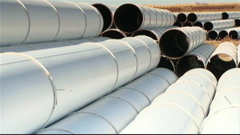 BNNBloomberg's tweet photo. Canada has what U.S. wants in Keystone XL renegotiation: Sprott Asset Management https://t.co/kYtZ9KAJmO https://t.co/nHJoviWvhW
