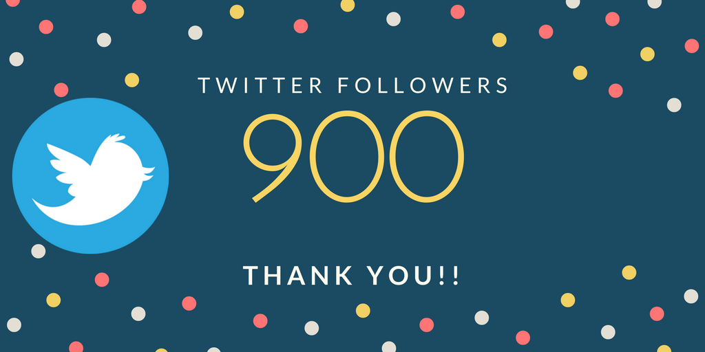 worldmapportal's tweet photo. Thank you for your support. We reach 900 followers!!
.
.
#WorldMapPortal #Kickstarter #VR #AR #educationaltoys https://t.co/FQq7a4xjLX
