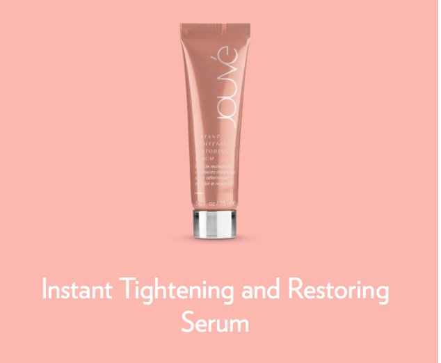 Lesa_Life's tweet photo. This instant tightening cream is amazing!! #WexfordHour #LesaLife  lesalife.ie https://t.co/zJXO6EE23D