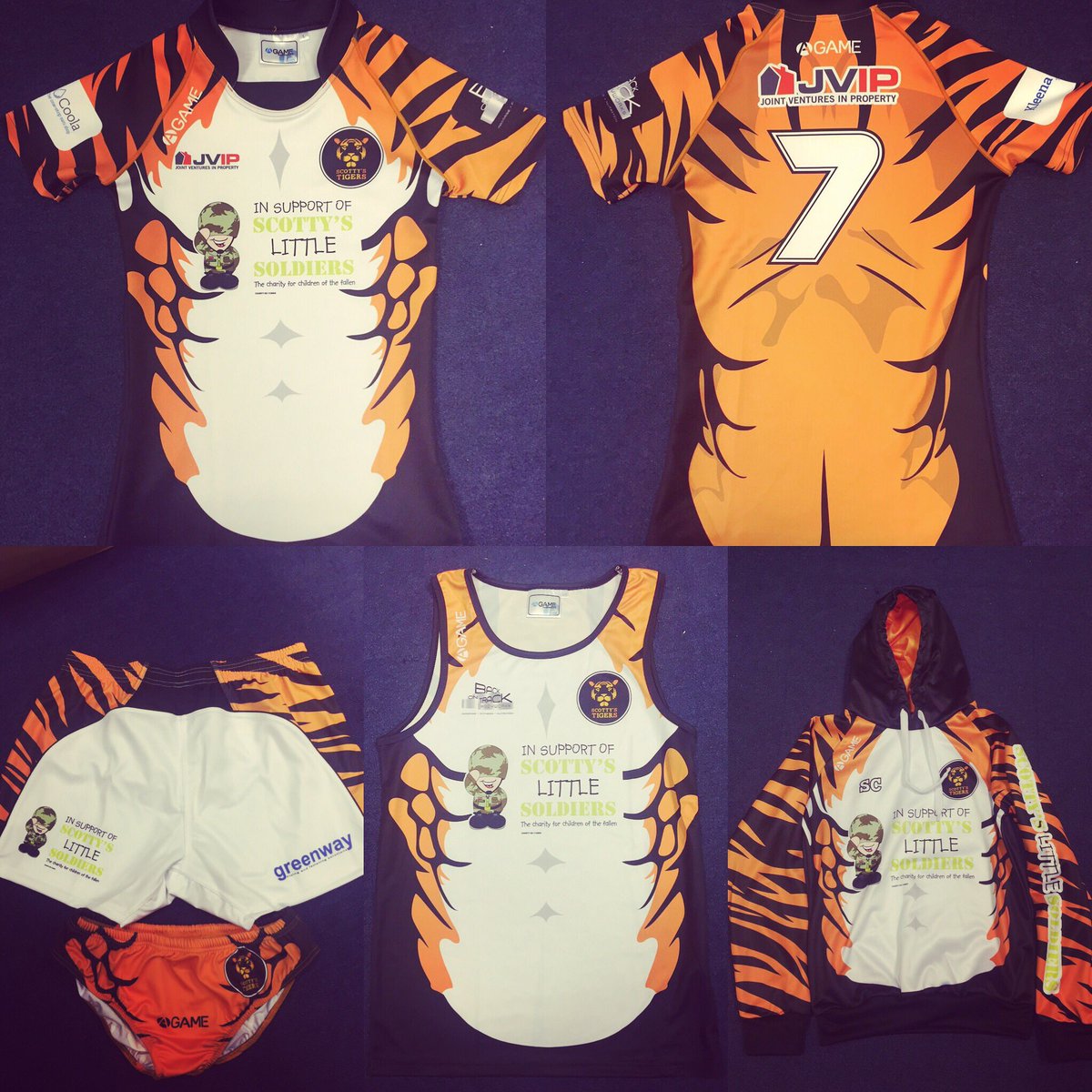 AGAMEWORKLTD's tweet photo. @Harrogate_Rugby keen on speaking to you ref kit for 2017/18 season :) https://t.co/pzd4FIFema