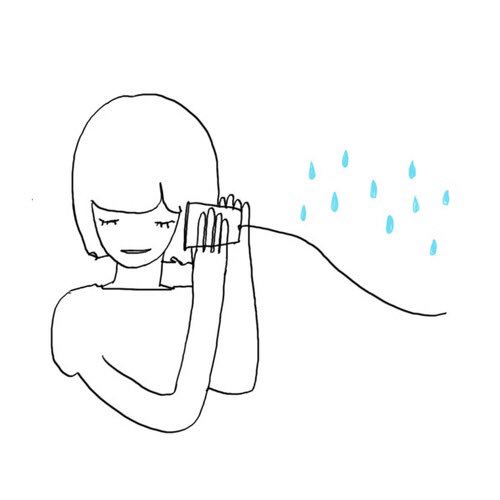 xchu_'s tweet photo. Close your eyes, and forget 🌙. https://t.co/xehUOujMz7