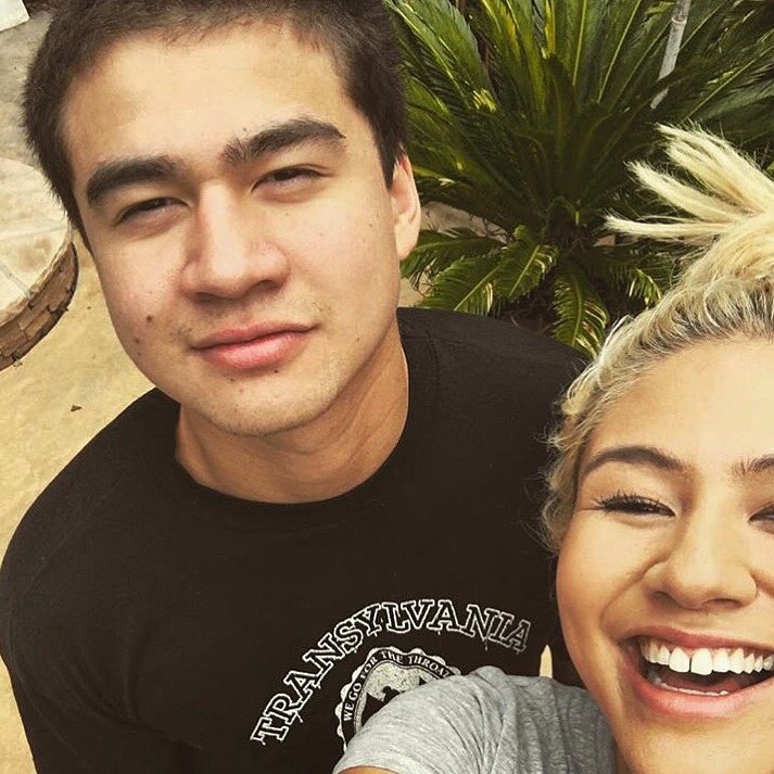 calumslurve's tweet photo. https://t.co/IeUcvhNI8j