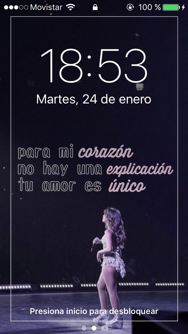 lockscreenss_a's tweet photo. 💋Lali Espósito 
💋RT y seguinos para recibir por MD
 💋Screenshot y mencionanos si lo usas 
💋Fav si te gustó 
-flechi https://t.co/rs43CTXmAF