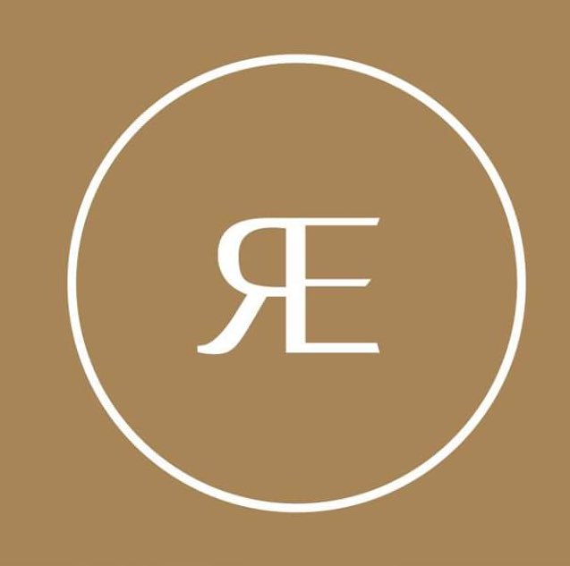 SWAG bag goodies from <a href="/RacinneCA/">Racinne Canada</a> - skinware solutions designed for real women, real results!