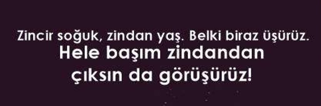 Ümit (@minikcav61) on Twitter photo 