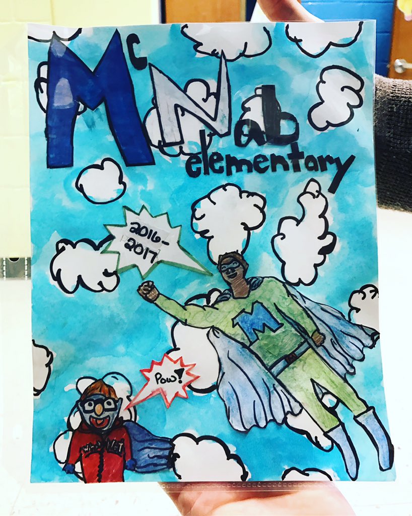 Ms. Wong tweet media