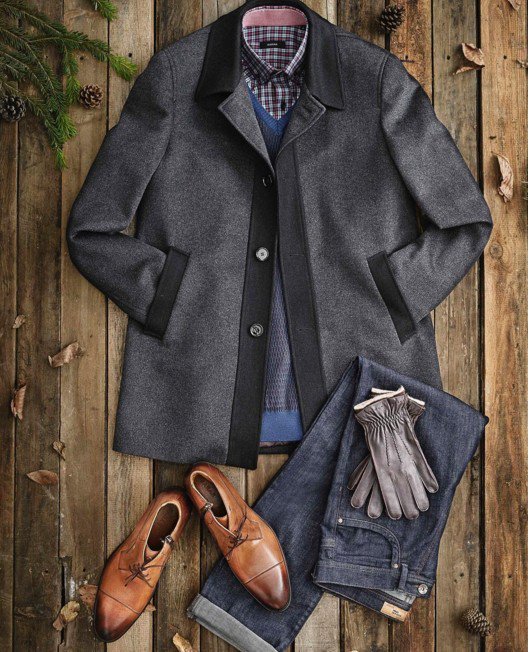 SararUsaOffical's tweet photo. Sarar has your perfect winter outfit. Visit us In-Store or at https://t.co/0U21zloKm3 to find your style today. https://t.co/Wx6YODZQV9
