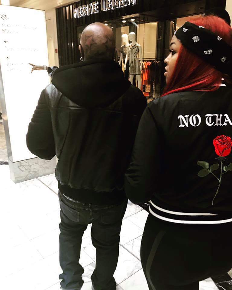 iamjuceefroot's tweet photo. Been a long time coming .... ##JuceeWorld #ForeverFlyBoy #Loyal100 #RICHGANG https://t.co/h9d1Y0FVbu