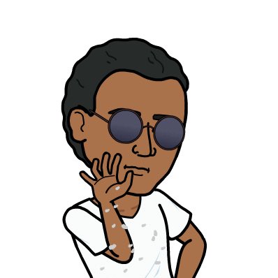 ManLikeTan's tweet photo. @MichaelaKKelly @esure esure be like #InsuranceBae https://t.co/mVCNLFG4m1