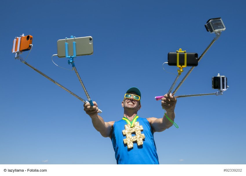 BuildSciLive's tweet image. This just in. The official #Hashtag of the #SPFAShow is #SPFAShow. #sprayfoam @TheSPFA #itsofficial #insulation #tradeshow #expo #convention