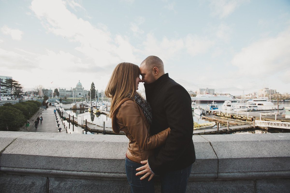 TVicBusiness's tweet image. Discover our Seven Victoria Vices - just in time for #ValentinesDay ow.ly/pvHf308jMja #heartVICTORIA