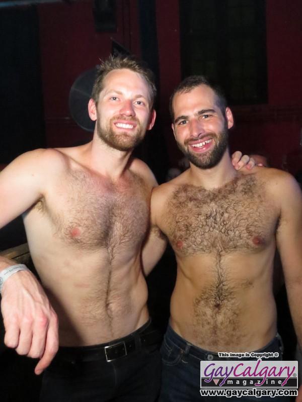 gaycalgary's tweet photo. International #Gay &amp; Lesbian Aquatics 2016 - PURE AQUA: IGLA 2016 Closing Party https://t.co/jqLErCu4JC @IGLA_2016 #gayyeg #yeg @PurePride https://t.co/AnLEZ9xLrz