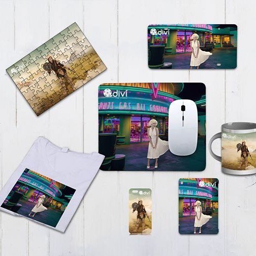 DiviFunStudio's tweet image. Recuerda que al tomarte tu foto en #divifunstudio, por un costo extra puedes plasmarla en … ift.tt/2kfAVAz