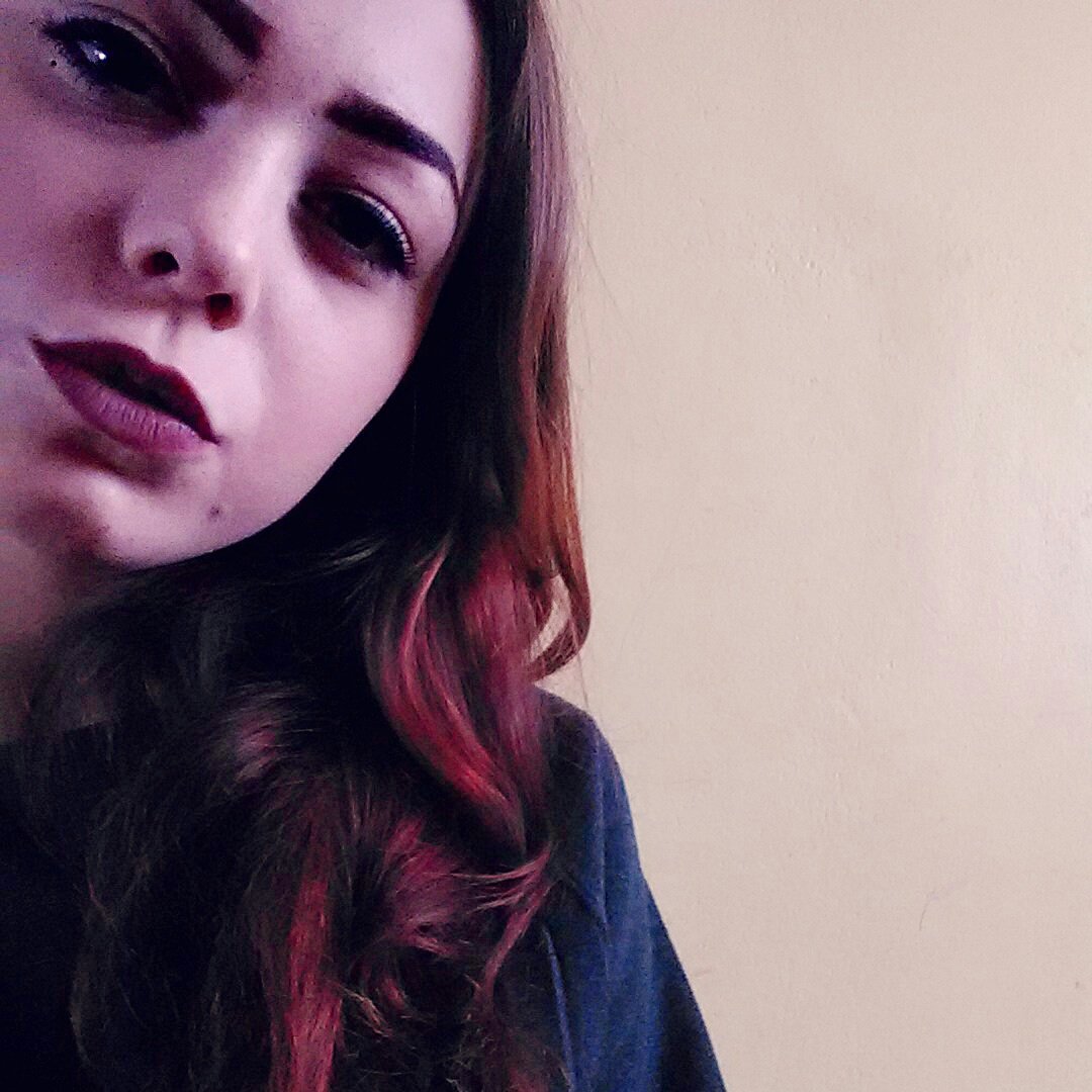 Bernadeath (@Bernadeath8)  X