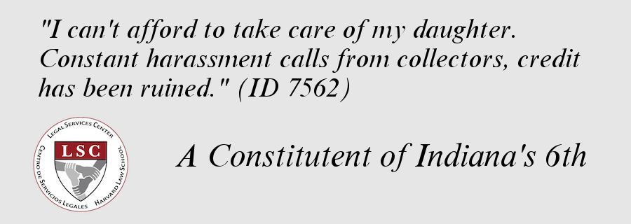 LSCatHarvardLaw's tweet photo. @RepLukeMesser Testimony abt #TheRealITT frm your constituents RT @USEdGov if you support ITT students #4Profit https://t.co/D22bY4PSPe https://t.co/mZwX93uU7E