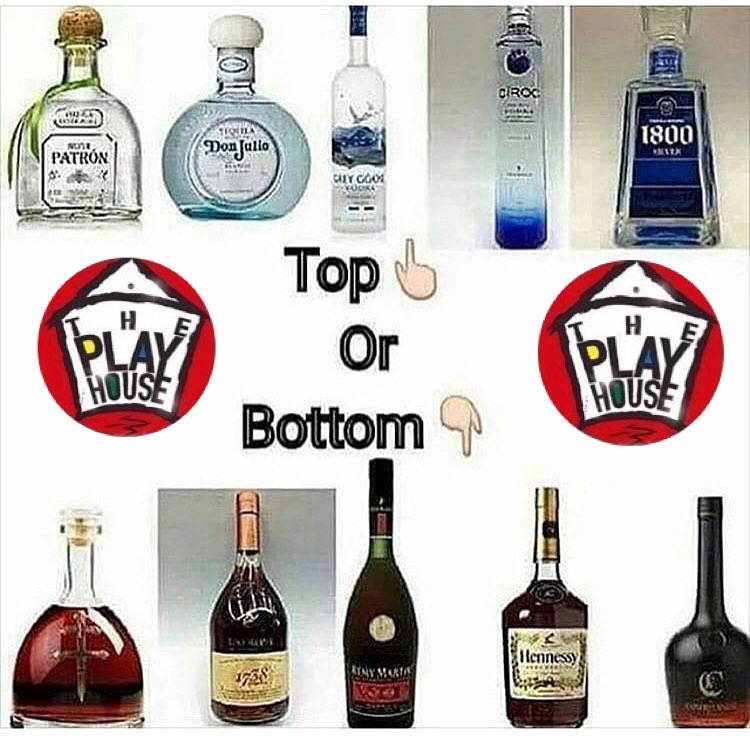 KeyonaXtyra's tweet photo. #TheFinale #️⃣2DOLLARTUES. Tonight @theplayhouse822 ! 9pm-Midnight All Shots $2⃣ Except Patron &amp; Dussè https://t.co/Qp02NZ9AIq RT @A_Boog215