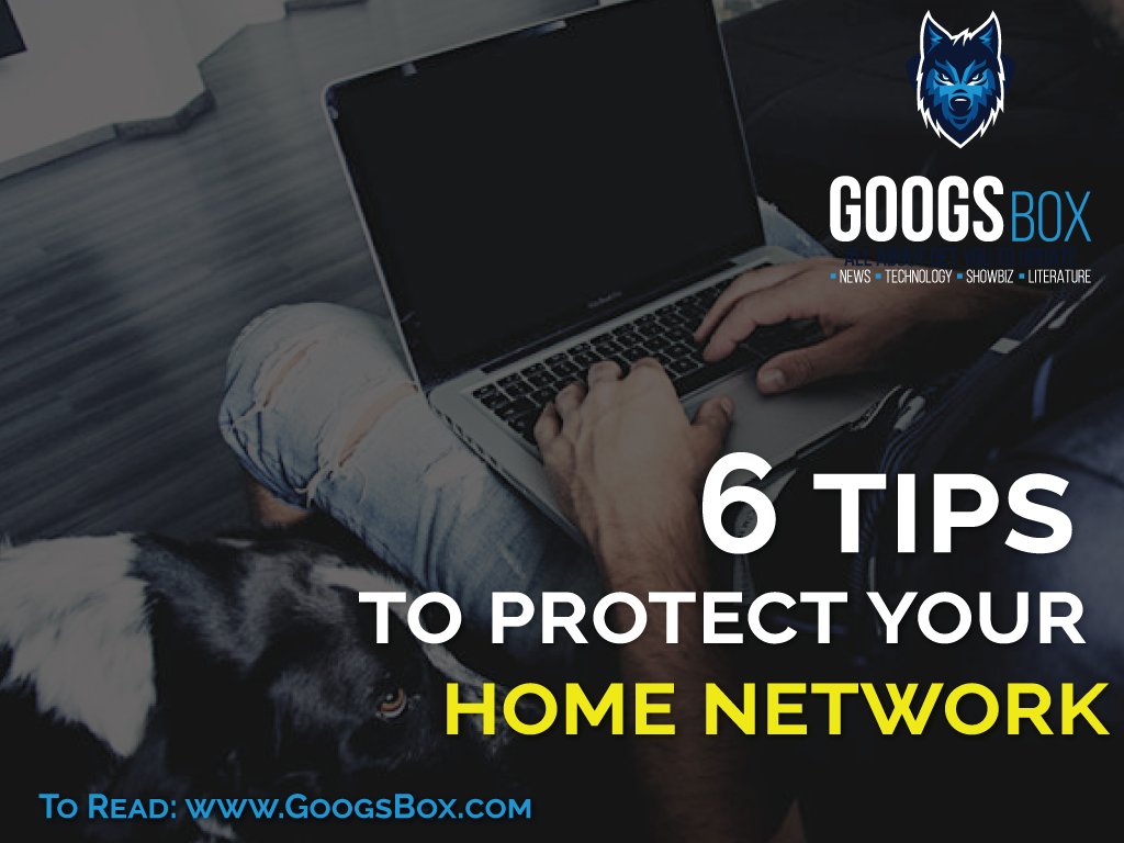 GoogsBox tweet picture