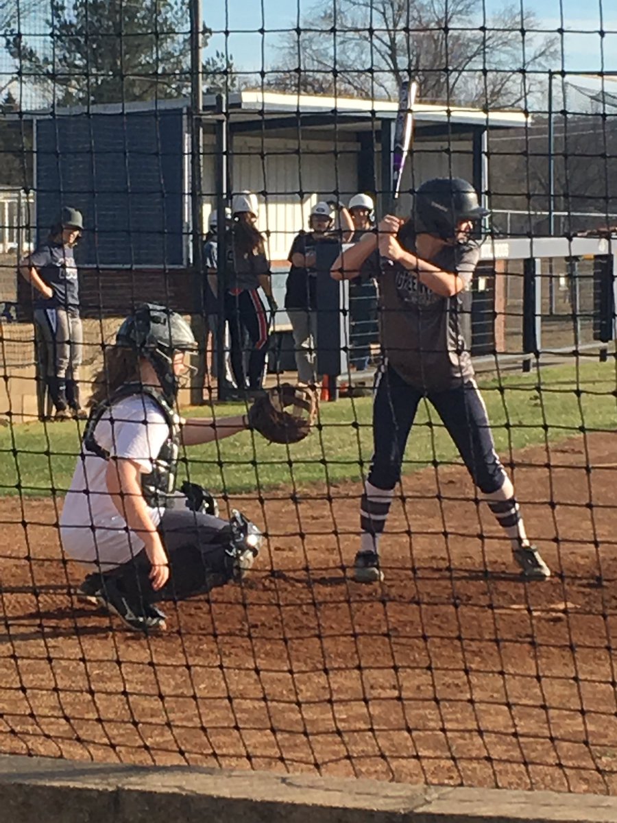 tim_radio's tweet image. #Fastdogs ➡️ #LadyBulldogs  It's beautiful. @paxyhayes #RG #RoadToBogle