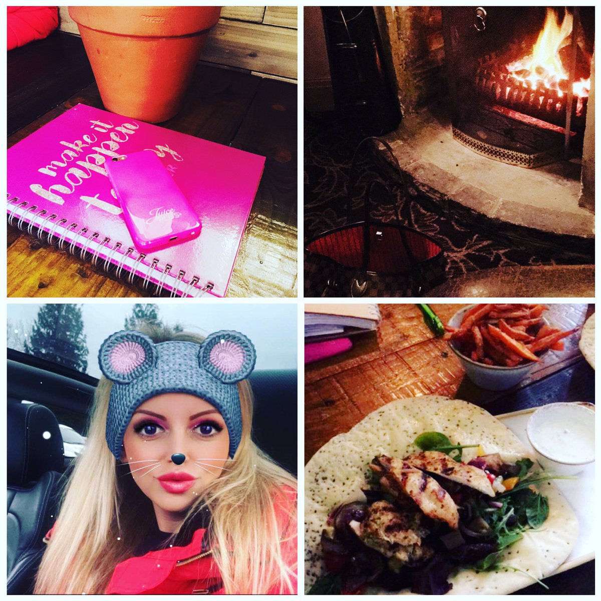 KeyHealthLtd's tweet image. Do what you love, and you'll never work a day in your life ❤️