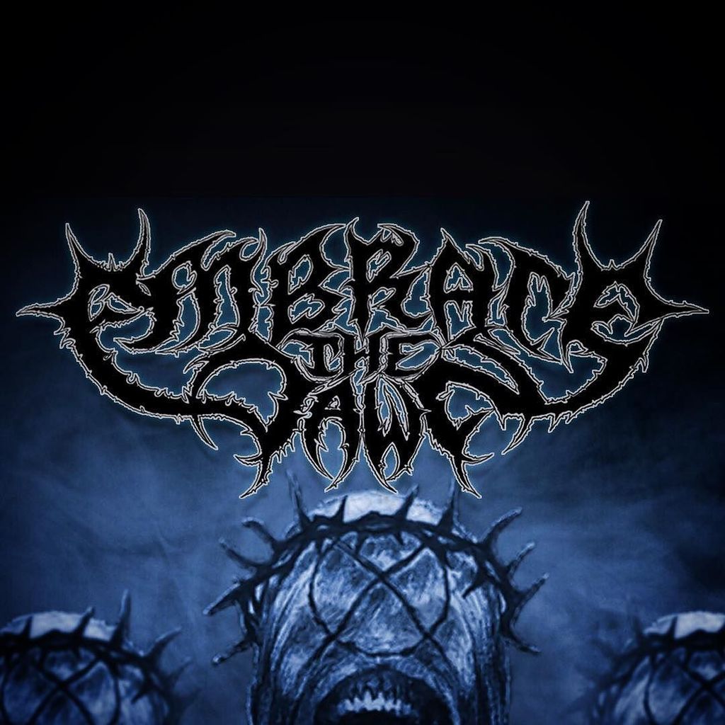 Omnimental tweet media