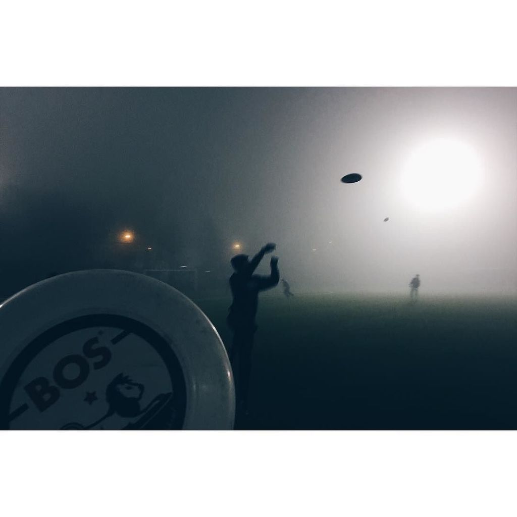johanbommerez's tweet photo. About tonight
#zoekjeteamgenoten
#gentleopen
#foggy https://t.co/SjK3yRd5Ne https://t.co/Lqk0veobsh