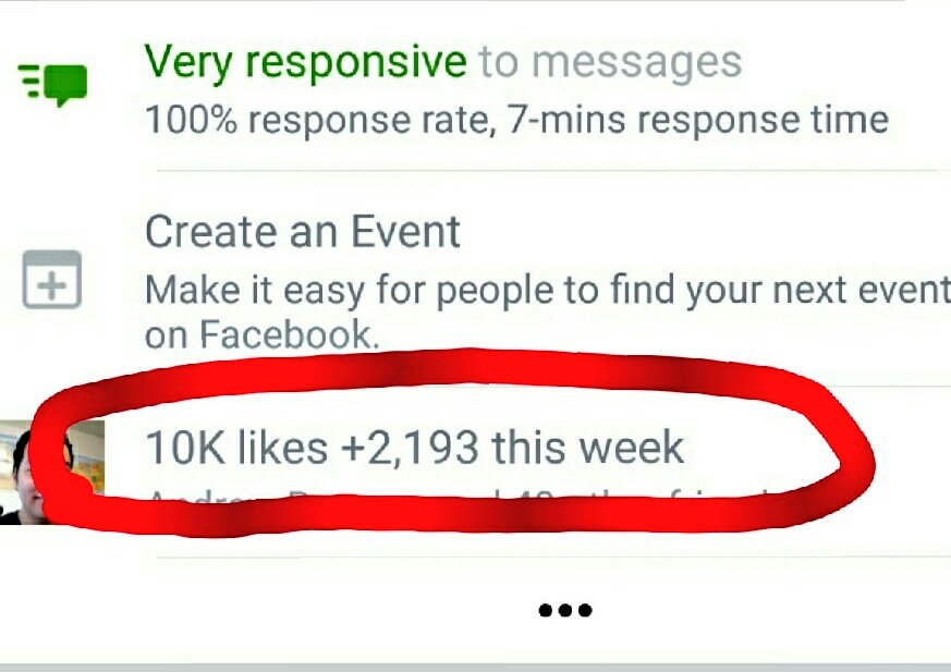 VazAudio's tweet photo. SnapDrive FB hit 10K page likes today!
#SnapDrive #ModularEffects #StompPedal #BuildWithBlocks https://t.co/wpo9zA3C2S