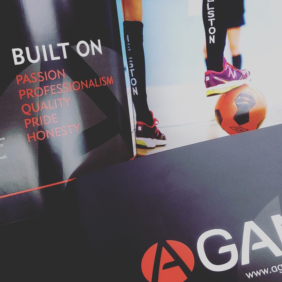 AGAMEWORKLTD's tweet photo. Rugby, cricket, netball, table tennis, PE kit for pupils or staff, athletics kit.... you name the sport we can off a solution! https://t.co/js7gAAOyYh