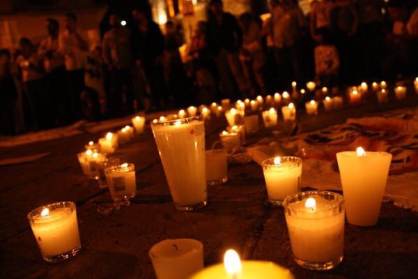 Estremecimiento social y convulsión de valores en #México reversos.mx/estremecimient…