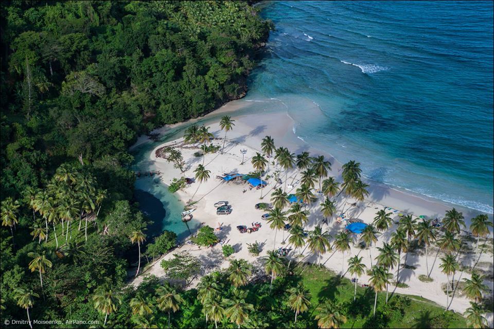 TrMaMeRi's tweet photo. Domenican Republic..
Who want to go there? https://t.co/E5m6IcuMeo