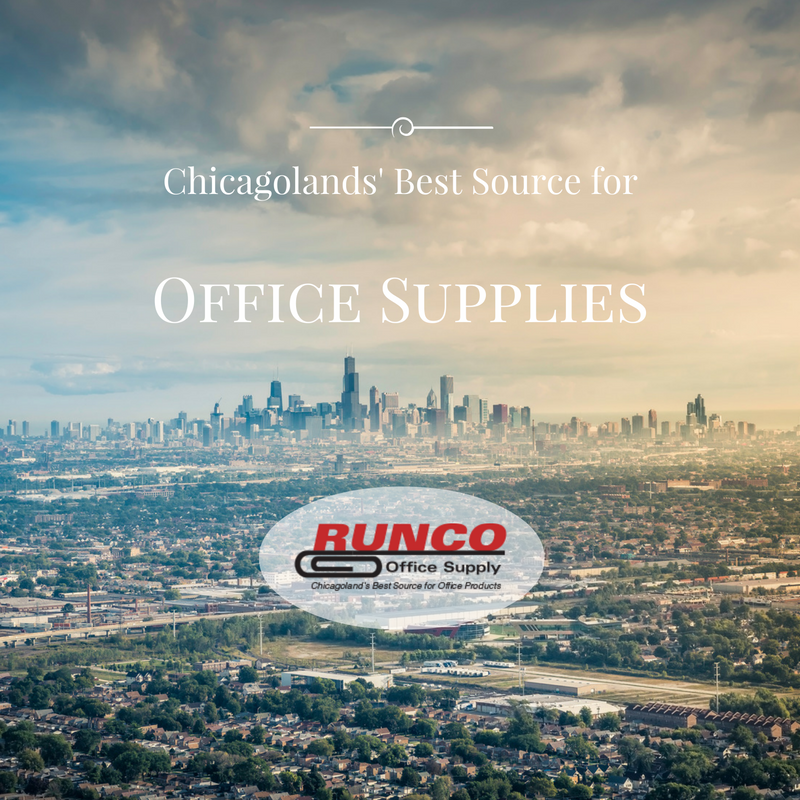 runcooffice's tweet photo. Community is everything

https://t.co/PwfAsPOkAx https://t.co/XpzV1tJARs