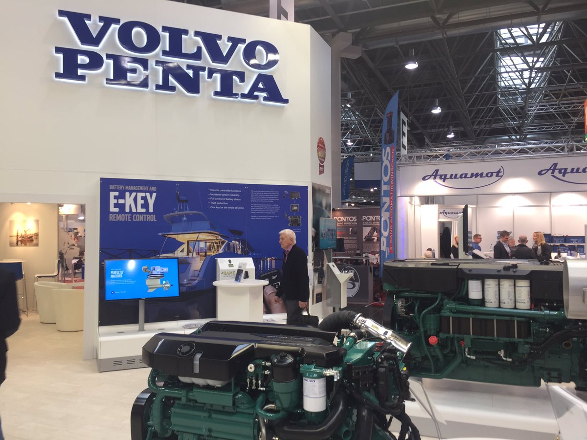 velamenorca's tweet image. Amazing #boot2017 @nonstopboot @EtsJeanneau @WellcraftBoats @VolvoPentaEsp #centrenautic #menorca #ciutadella #sailing