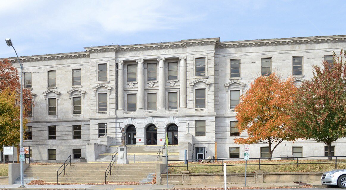 417springfield's tweet photo. #417springfield #springfieldmo #springfieldmissouri https://t.co/VEIP6ow3cA