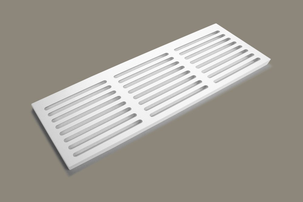 TwinMapleDist's tweet photo. We sell beautiful, made in BC warm and cold air vents by Legacy Wood Vents. Check them out: https://t.co/oBXfyjE02A https://t.co/Qfe4JdQF98