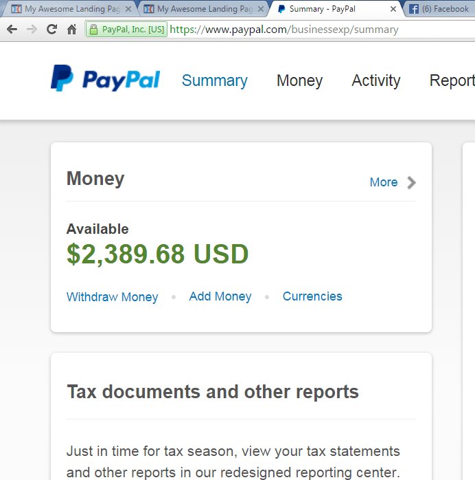 BKeywo's tweet image. If 1 Hour Equals $10 per day profit buff.ly/2koMKI1 How Many Hours Will You Work? #WorkFromHome