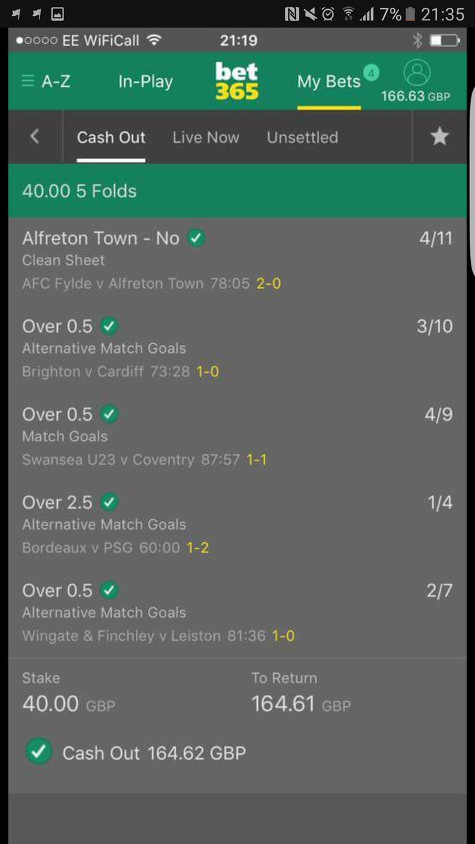 premiumprotips's tweet image. 💥💥💥Kaaaboooooooooooooooooom💥💥💥
SMASHED IT AGAIN 4/4 PREMIUM INPLAYS LANDED ALONG WITH THE HORSES SMASHING IT.  LET'S PREPARE FOR TONIGHT!!