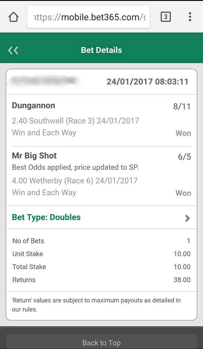 premiumprotips's tweet image. 💥💥💥Kaaaboooooooooooooooooom💥💥💥
SMASHED IT AGAIN 4/4 PREMIUM INPLAYS LANDED ALONG WITH THE HORSES SMASHING IT.  LET'S PREPARE FOR TONIGHT!!