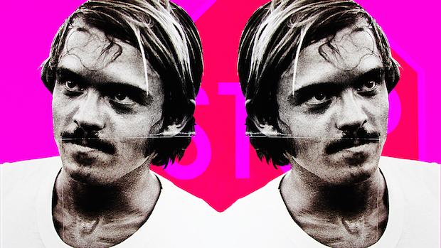 milesplit's tweet image. Steve Prefontaine would have turned 66 today. 11 must-know quotes from America's most iconic distance runner: bit.ly/2jWww7R
