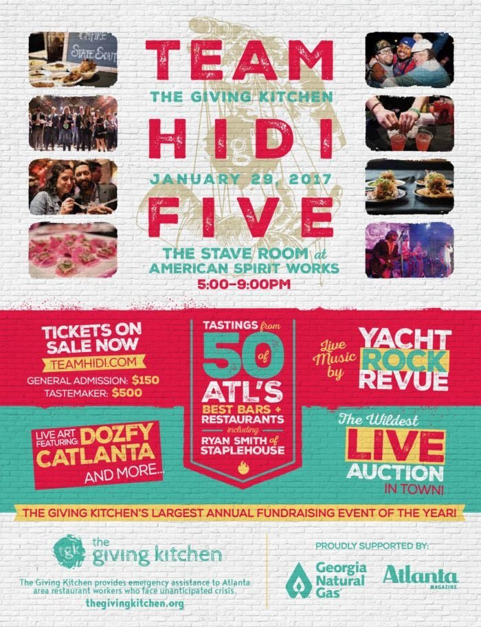 St. Cecilia tweet media