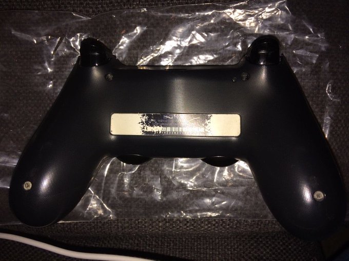 @ExpertNL Lekker, zo'n controller. Leuk verjaardagscadeau voor onze kids ook! https://t.co/MYuZpjoZn<a class="tags" target="_blank" title="On Twitter" href="/?out=eyJ0eXAiOiJKV1QiLCJhbGciOiJIUzUxMiJ9.eyJpYXQiOjE3MjY2NTMwNjYsImlzcyI6InR3cG9ybnN0YXJzLmNvbSIsIm5iZiI6MTcyNjY1MzA2NiwiZXhwIjoxNzU4MTg5MDY2LCJyZWRpcmVjdF91cmwiOiJodHRwczovL3R3aXR0ZXIuY29tL0V4cGVydE5MIn0.Z41ppFLbp9a3nwZq8bHH2t8BCDPW-Rekc_GntoxC9Fjl3hyI2mxXf7i042eB0_b8gUibXfs1Ry1OLn9AAJSB9g">@ExpertNL</a><a href="/tag/esf"class="tags"><span>#esf</span></a><a href="/tag/anouk"class="tags"><span>#anouk</span></a><a href="/tag/trijntje"class="tags"><span>#trijntje</span></a>