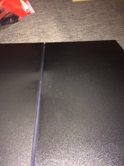 @ExpertNL Lekker, zo'n controller. Leuk verjaardagscadeau voor onze kids ook! https://t.co/MYuZpjoZn<a class="tags" target="_blank" title="On Twitter" href="/?out=eyJ0eXAiOiJKV1QiLCJhbGciOiJIUzUxMiJ9.eyJpYXQiOjE3MjY2NTMwNjYsImlzcyI6InR3cG9ybnN0YXJzLmNvbSIsIm5iZiI6MTcyNjY1MzA2NiwiZXhwIjoxNzU4MTg5MDY2LCJyZWRpcmVjdF91cmwiOiJodHRwczovL3R3aXR0ZXIuY29tL0V4cGVydE5MIn0.Z41ppFLbp9a3nwZq8bHH2t8BCDPW-Rekc_GntoxC9Fjl3hyI2mxXf7i042eB0_b8gUibXfs1Ry1OLn9AAJSB9g">@ExpertNL</a><a href="/tag/glossybox"class="tags"><span>#glossybox</span></a>